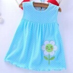 Baby Stylish Dress