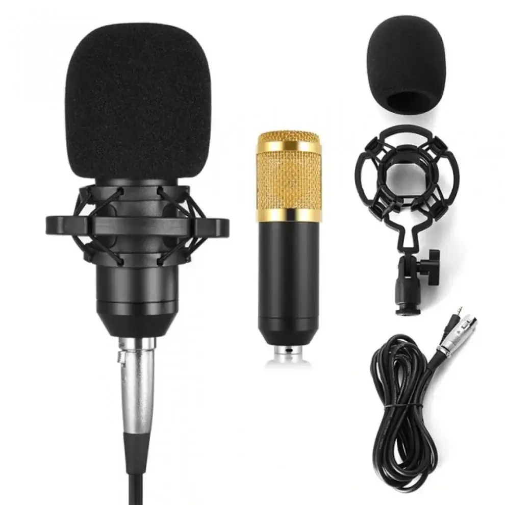 bm800-microphone-1000x1000jpg-990x990-1.webp