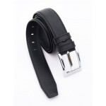 Leather Belt For Men AR011