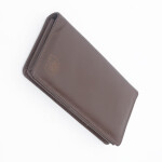 Softy Leather Long Wallet for Men WA054