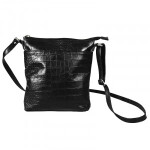 Side Bag For Women AF052