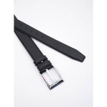 Leather Belt For Men AR011