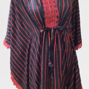 Kaftan