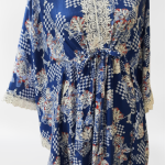 Kaftan