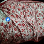 Rajshahi Super Bolaka Silk Sharee