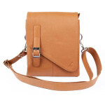 Messenger Bag Men & Women LLA017