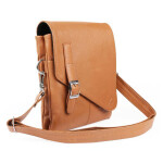 Messenger Bag Men & Women LLA017