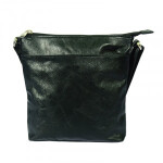 Side Bag For Women AF052