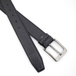 Leather Belt For Men AR013