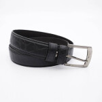 Leather Belt For Men AR06