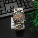 Citizen Tsuyosa Men's Watch