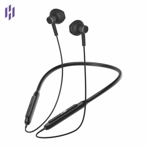 Geeoo BL-115 Sports Wireless Neckband