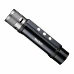 Xiaomi Nextool Outdoor 6-in-1 Thunder Flashlight