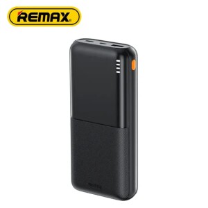 Remax RPP-296 20000mah Fast Charging Power Bank