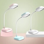 YAGE YG-T034 Recharging table Lamp