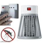 Mosquito Insect Killer Lamp