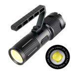 GearUP SL500 PRO Multifunctional Searchlight