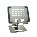 NeePho NP-T1 iPad/ Laptop Stand