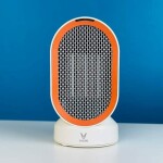 Xiaomi Mini Room Heater VIOMI VXNF01, 220V, 600W