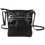 Side Bag For Women AF052