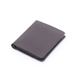 Leather Wallet For Men WA046