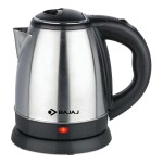 Bajaj Electric Kettle 2-Liter - BJ-002B