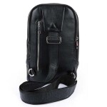 Messenger Bag for men AF026