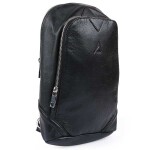 Messenger Bag for men AF026