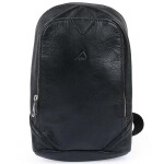 Messenger Bag for men AF026