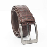 Leather Belt For Men AR013