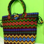 Thami bag