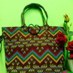 Thami bag