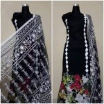 Pakistani Catalog Dress