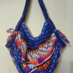 Jhola Bag