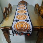 Table Runner