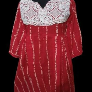 Kurti