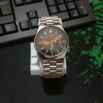 Citizen Tsuyosa Men's Watch