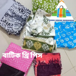 Anusshor fashion