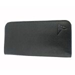 RB Long Wallet Come Mobile Cover WA0110