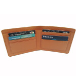 Leather Wallet For Men WA072