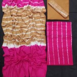 Batik 3 pcs