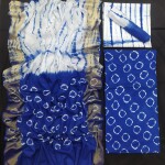 Batik 3 pcs