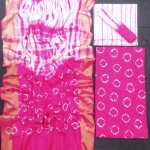 Batik 3 pcs