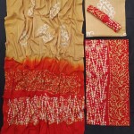 Batik 3 pcs