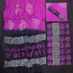 Batik 3 pcs