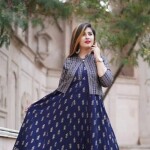 Kurti Collection