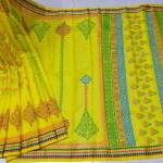 Falgun Saree Collection