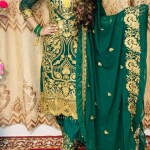 Eid Collection