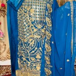 Eid Collection