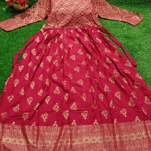 Kurti collection